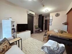 Blk 468A West Plains @ Bukit Batok (Bukit Batok), HDB 2 Rooms #609993631
